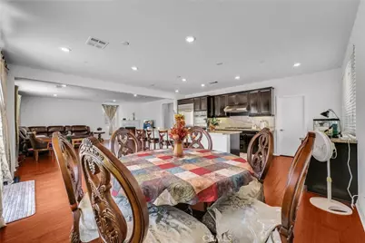 7662 Casa De Maria Court, Jurupa, CA 92880 - Photo 13