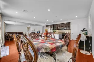 7662 Casa De Maria Ct, Jurupa, CA 92880 - Photo 13