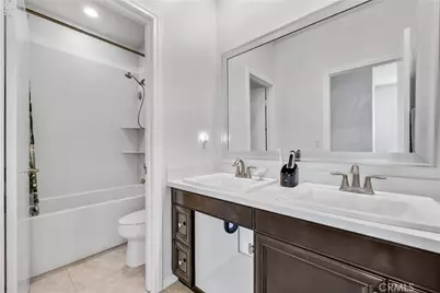 7662 Casa De Maria Court, Eastvale, CA 92880 - Photo 25