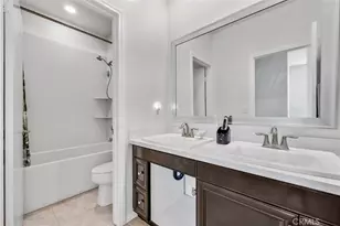 7662 Casa De Maria Ct, Eastvale, CA 92880 - Photo 25