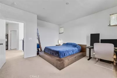 7662 Casa De Maria Court, Eastvale, CA 92880 - Photo 23