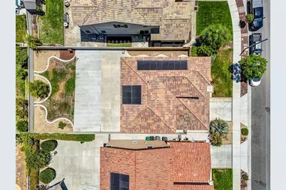 7662 Casa De Maria Court, Jurupa, CA 92880 - Photo 31