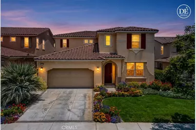 7662 Casa De Maria Court, Eastvale, CA 92880 - Photo 1