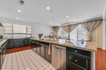 7662 Casa De Maria Court, Jurupa, CA 92880 - Photo 11