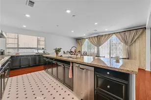 7662 Casa De Maria Ct, Jurupa, CA 92880 - Photo 11