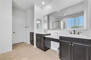 7662 Casa De Maria Ct, Eastvale, CA 92880 - Photo 19