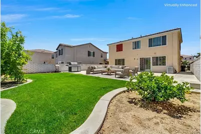 7662 Casa De Maria Court, Jurupa, CA 92880 - Photo 3