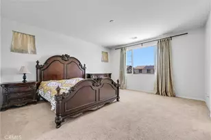 7662 Casa De Maria Ct, Eastvale, CA 92880 - Photo 17