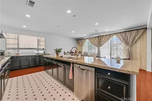 7662 Casa De Maria Ct, Eastvale, CA 92880 - Photo 11