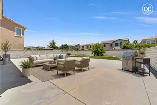 7662 Casa De Maria Ct, Eastvale, CA 92880 - Photo 5