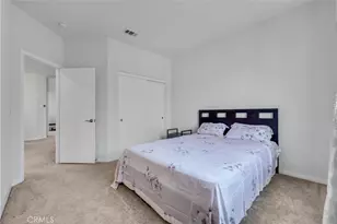 7662 Casa De Maria Ct, Eastvale, CA 92880 - Photo 25