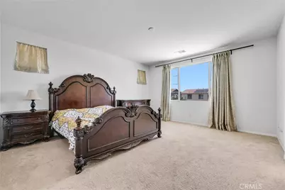 7662 Casa De Maria Court, Eastvale, CA 92880 - Photo 19