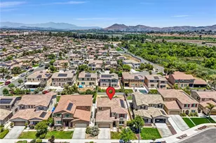 7662 Casa De Maria Ct, Eastvale, CA 92880 - Photo 33