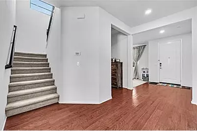 7662 Casa De Maria Court, Eastvale, CA 92880 - Photo 17