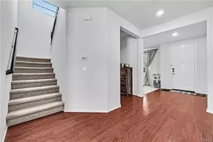 7662 Casa De Maria Ct, Eastvale, CA 92880 - Photo 17