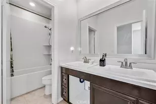 7662 Casa De Maria Ct, Eastvale, CA 92880 - Photo 23