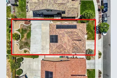 7662 Casa De Maria Court, Eastvale, CA 92880 - Photo 33