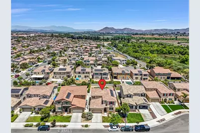 7662 Casa De Maria Court, Jurupa, CA 92880 - Photo 33