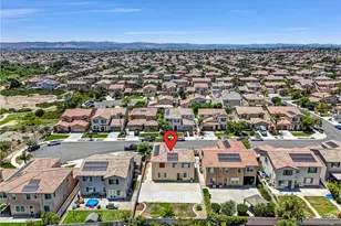 7662 Casa De Maria Ct, Eastvale, CA 92880 - Photo 37
