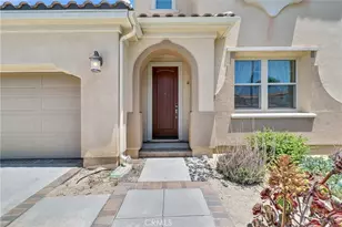 7662 Casa De Maria Ct, Eastvale, CA 92880 - Photo 7
