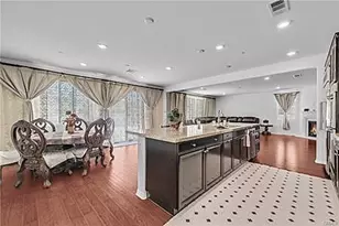 7662 Casa De Maria Ct, Eastvale, CA 92880 - Photo 3