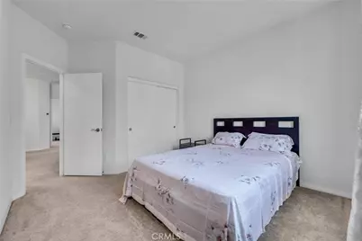 7662 Casa De Maria Court, Eastvale, CA 92880 - Photo 27