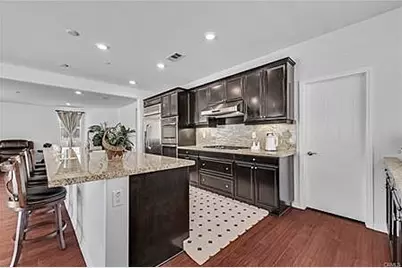 7662 Casa De Maria Court, Eastvale, CA 92880 - Photo 5