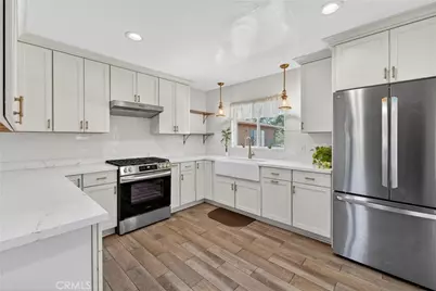 357 Basetdale, La Puente, CA 91746 - Photo 13