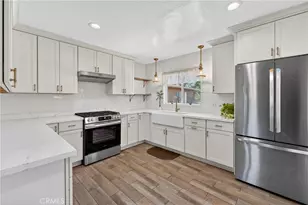 357 Basetdale, La Puente, CA 91746 - Photo 13