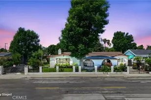 357 Basetdale, La Puente, CA 91746 - Photo 1