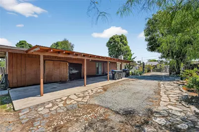 357 Basetdale, La Puente, CA 91746 - Photo 39