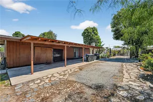 357 Basetdale, La Puente, CA 91746 - Photo 39