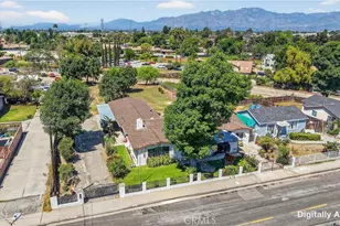 357 Basetdale, La Puente, CA 91746 - Photo 5