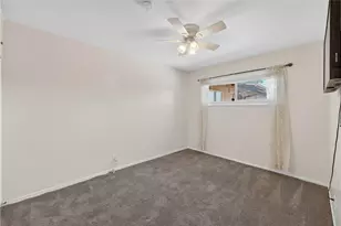 357 Basetdale, La Puente, CA 91746 - Photo 33