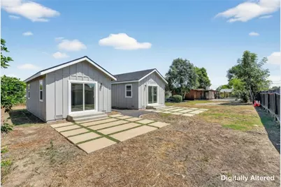 357 Basetdale, La Puente, CA 91746 - Photo 61