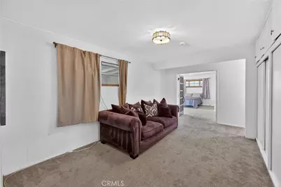 357 Basetdale, La Puente, CA 91746 - Photo 23