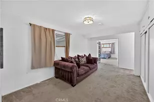 357 Basetdale, La Puente, CA 91746 - Photo 23