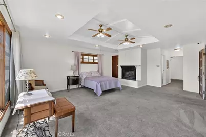 357 Basetdale, La Puente, CA 91746 - Photo 27