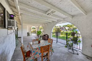 357 Basetdale, La Puente, CA 91746 - Photo 11