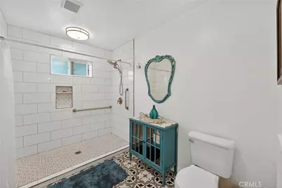 357 Basetdale, La Puente, CA 91746 - Photo 29