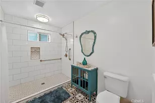 357 Basetdale, La Puente, CA 91746 - Photo 29