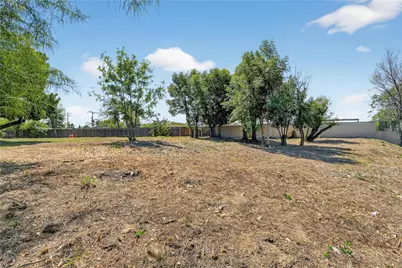 357 Basetdale, La Puente, CA 91746 - Photo 51