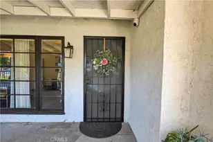 357 Basetdale, La Puente, CA 91746 - Photo 9