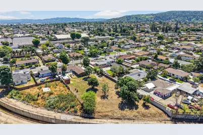 357 Basetdale, La Puente, CA 91746 - Photo 55