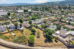 357 Basetdale, La Puente, CA 91746 - Photo 55