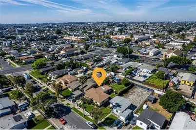 10107 Paloma, Los Angeles, CA 90002 - Photo 35