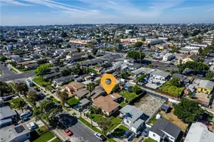 10107 Paloma Ave, Los Angeles, CA 90002 - Photo 35