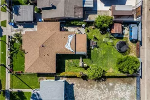 10107 Paloma Ave, Los Angeles, CA 90002 - Photo 13