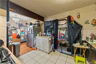 10107 Paloma Ave, Los Angeles, CA 90002 - Photo 19