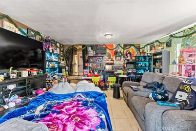 10107 Paloma, Los Angeles, CA 90002 - Photo 23